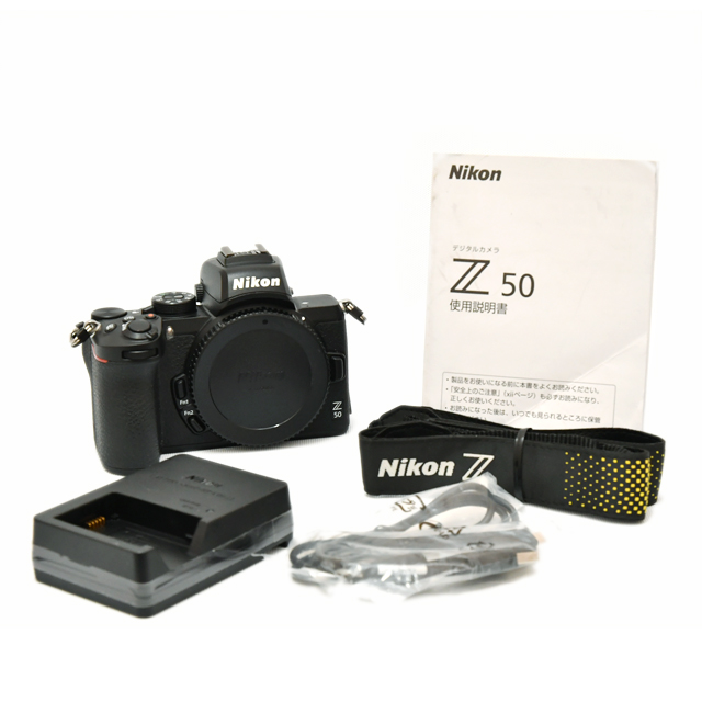 価格.com - ニコン D750 ボディ 純正オプション