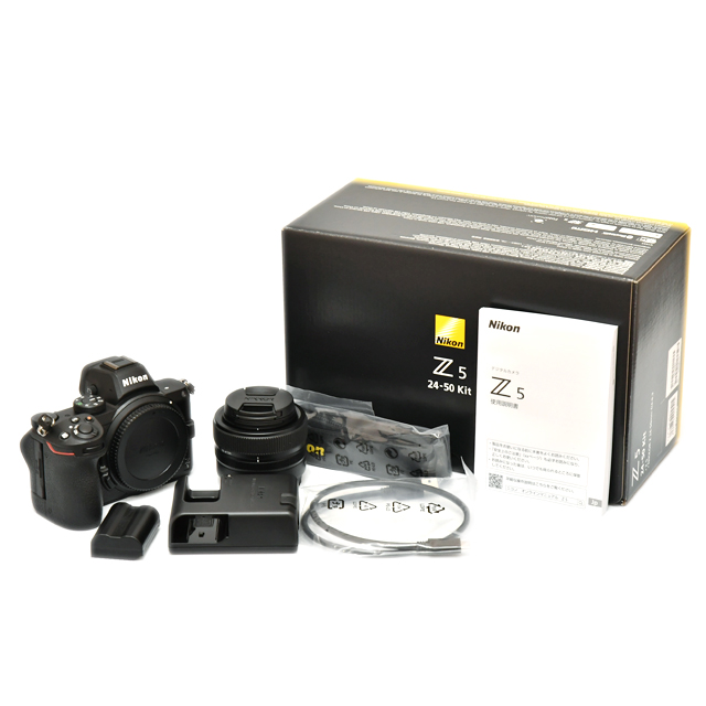 価格.com - ニコン Df ボディ 価格比較