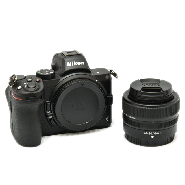 Z5・24-50