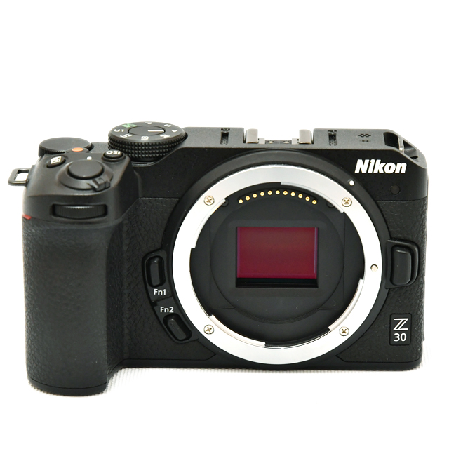 Z 30 ボディ 中古価格比較 - 価格.com