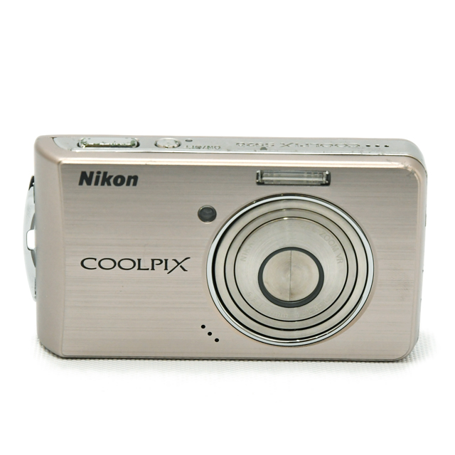 S520