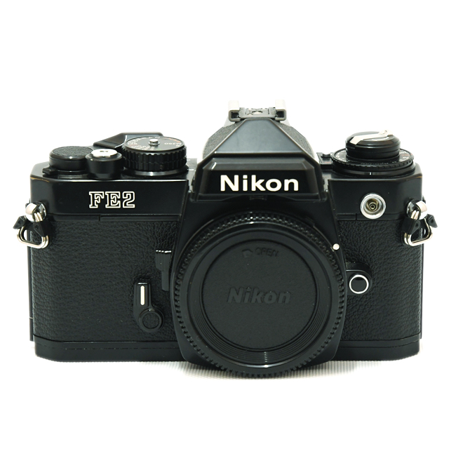 FE2