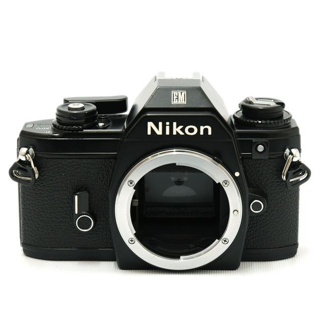 Nikon フィルムカメラ 未使用 新品)Nikon (ニコン) Z8（商品ID：4960759909947）詳細ページ