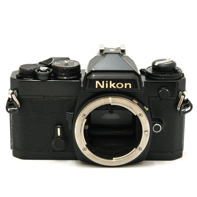 FE�@�u���b�N