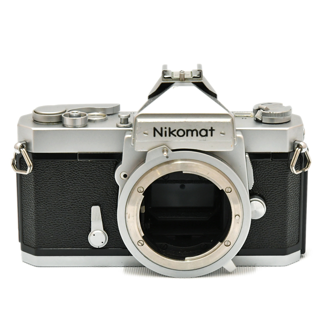 �t�B������჌�t�@FT