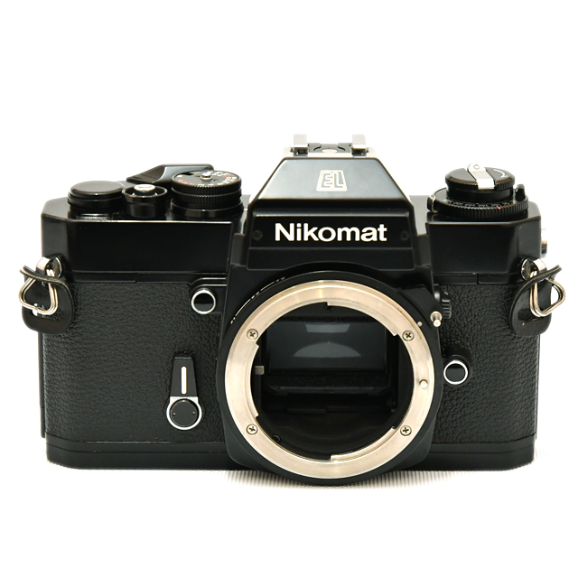 �t�B������჌�t�@EL�@�u���b�N