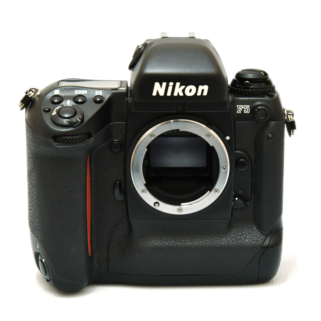フィルム式一眼レフ＆レンズセット 中古フィルムカメラ タイプ：35mm一眼レフ(AF) 製品一覧 - 価格.com