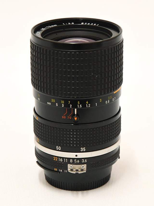 35-70mm