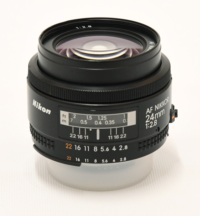 24mm