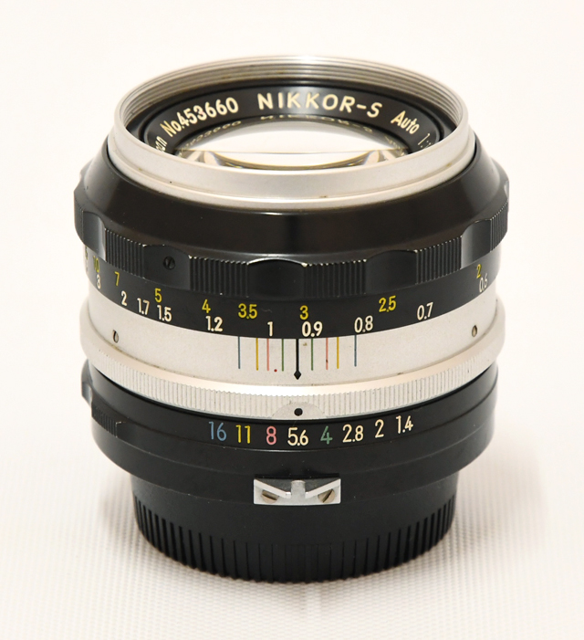 50mm