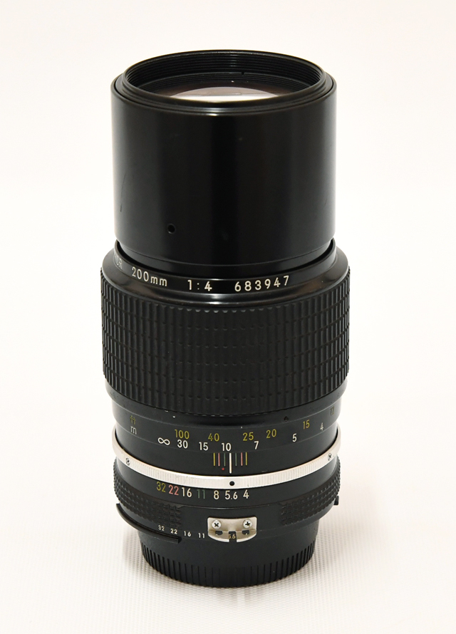 200mm