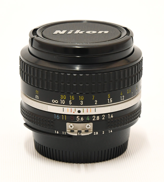 50mm