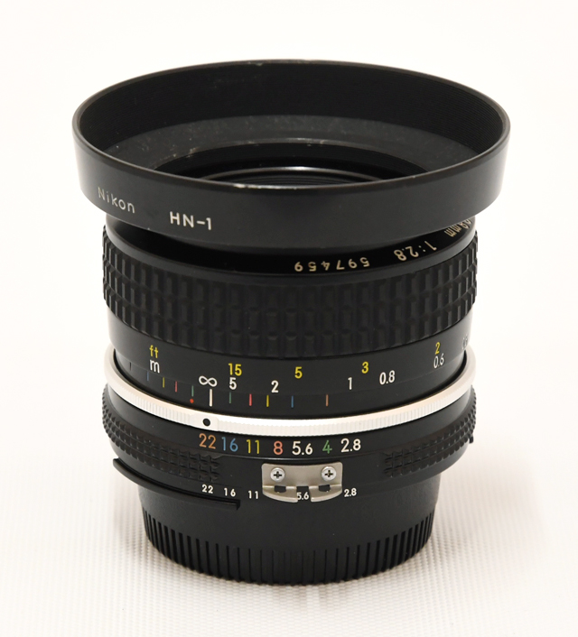 28mm