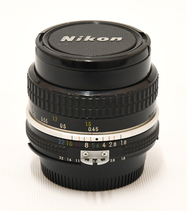 50mm