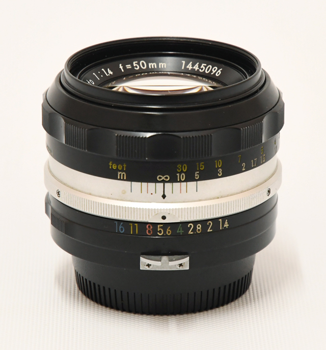 50mm