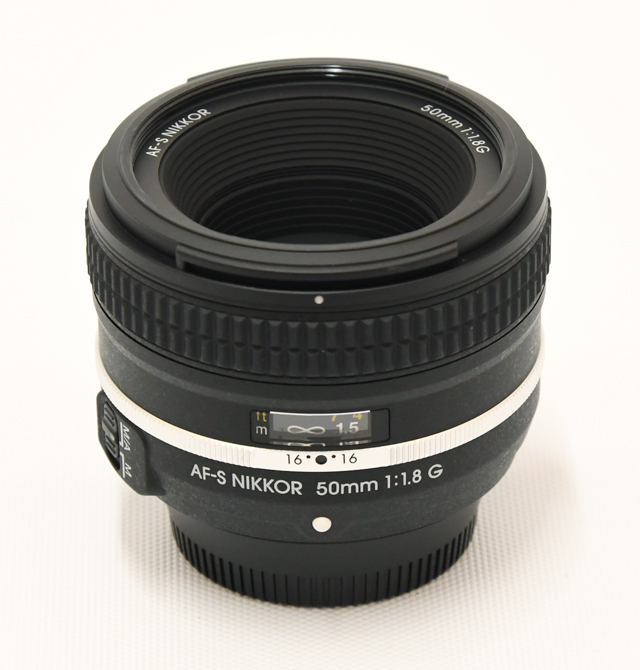50mmSP