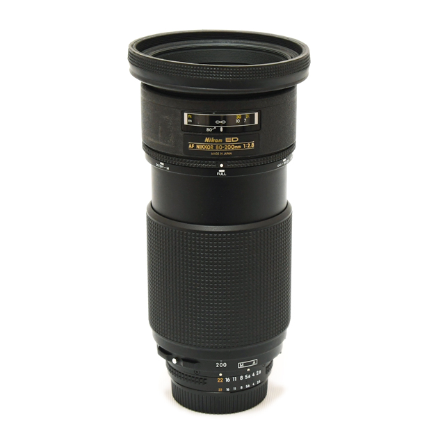 80-200mm