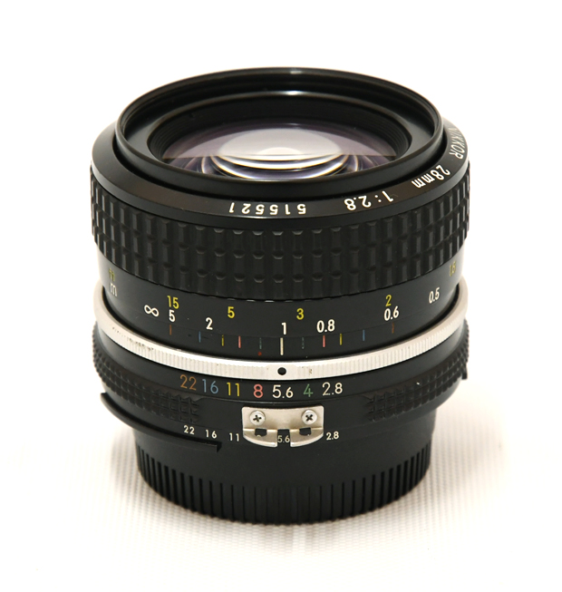 28mm