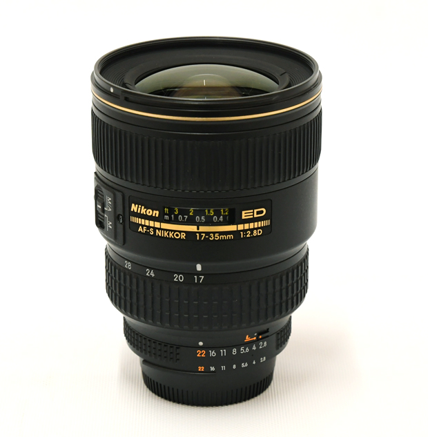 17-35mm