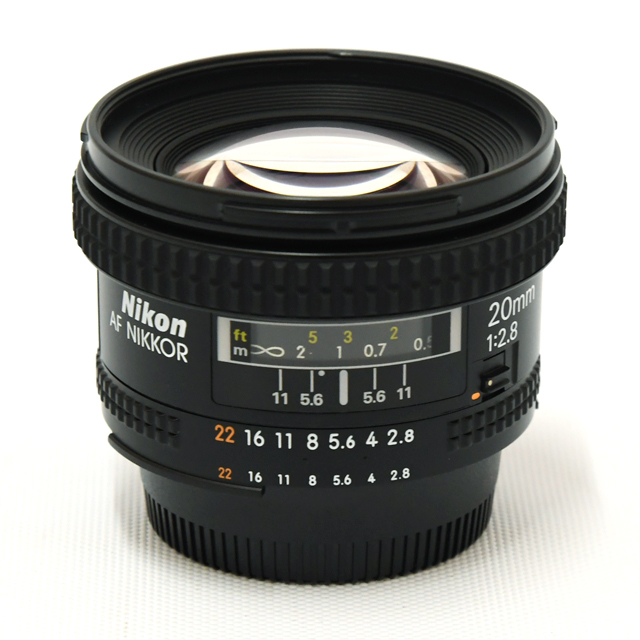 20mm