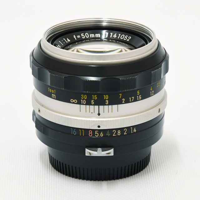 50mm