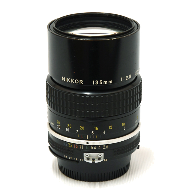 135mm