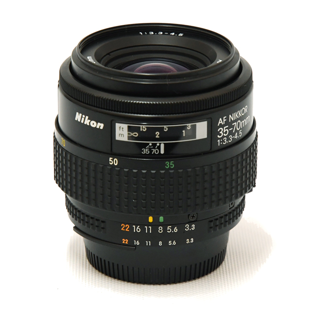 35-70mm