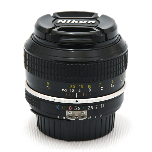 50ｍｍ