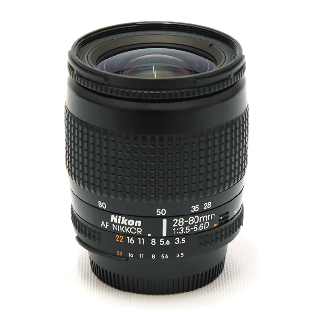 28-80mm