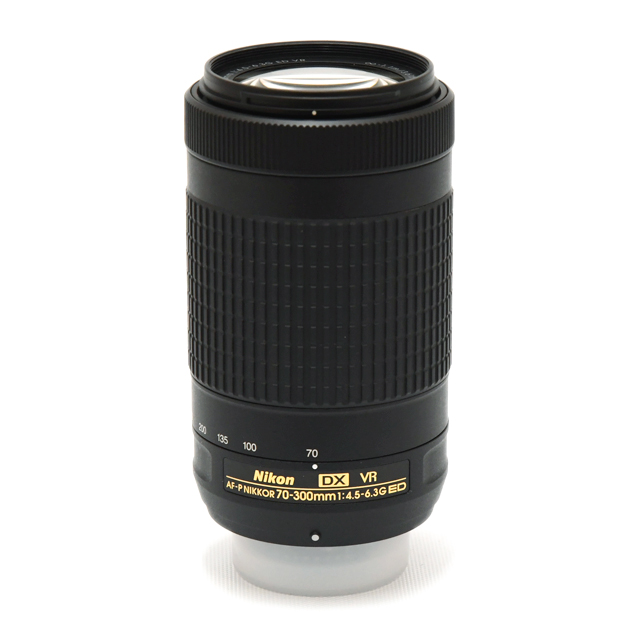 70-300mm