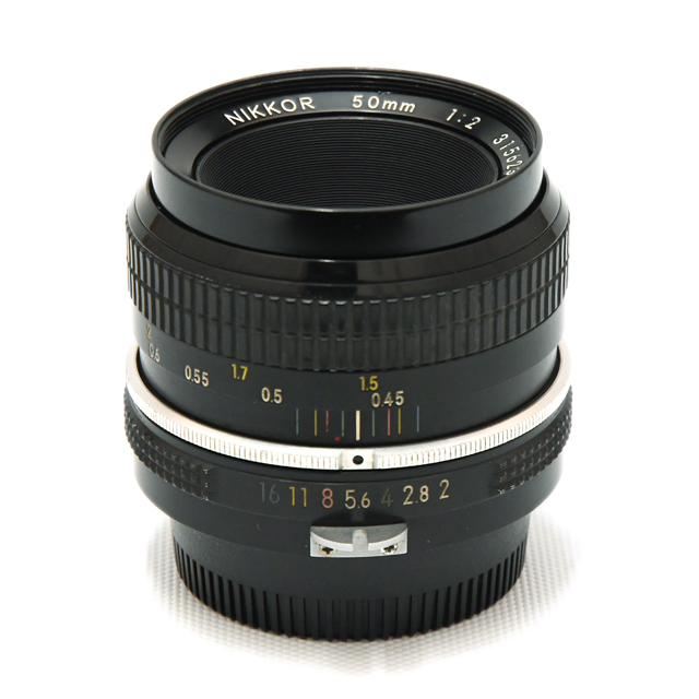 50mm