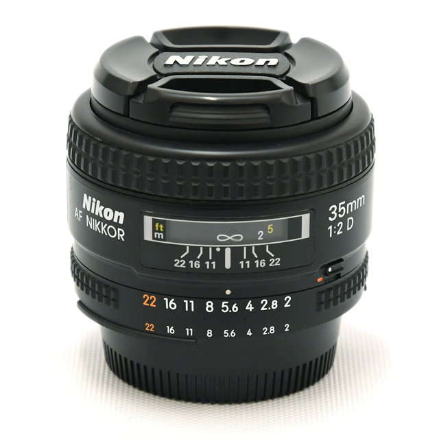 35ｍｍ