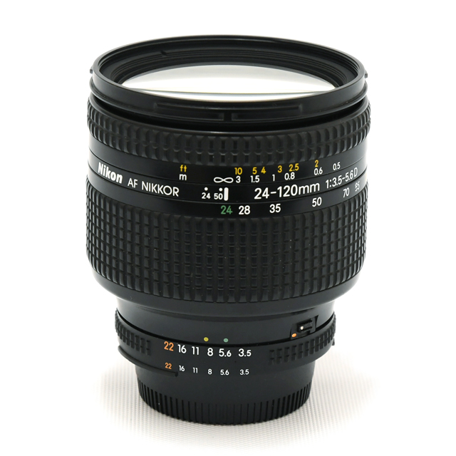 35ｍｍ