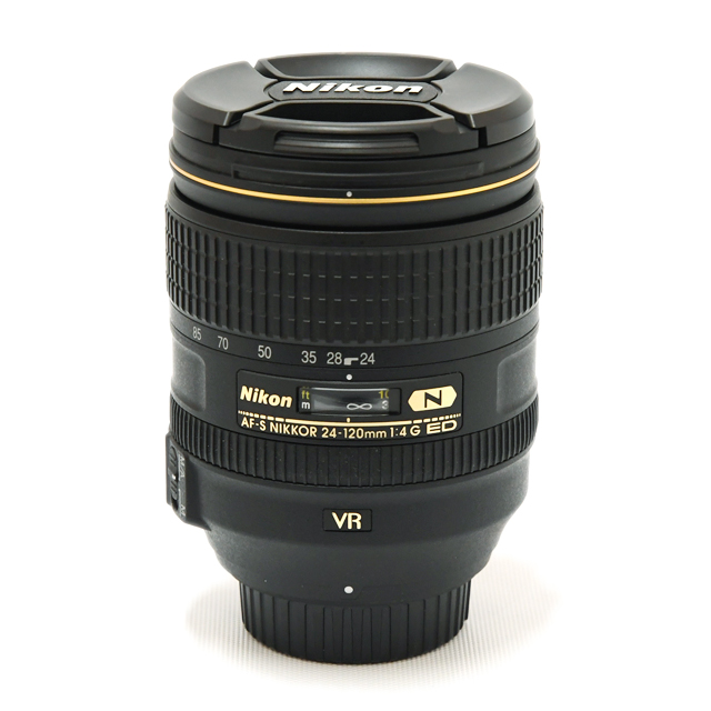 24-120ｍｍ