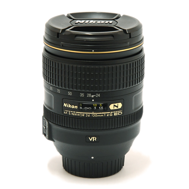 24-120ｍｍ