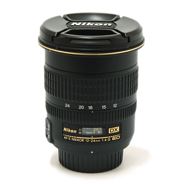 12-24ｍｍ