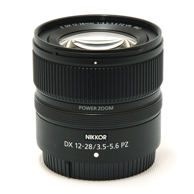 12-28mm