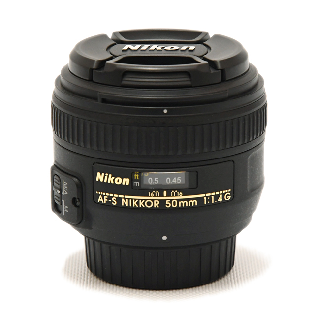 50mm