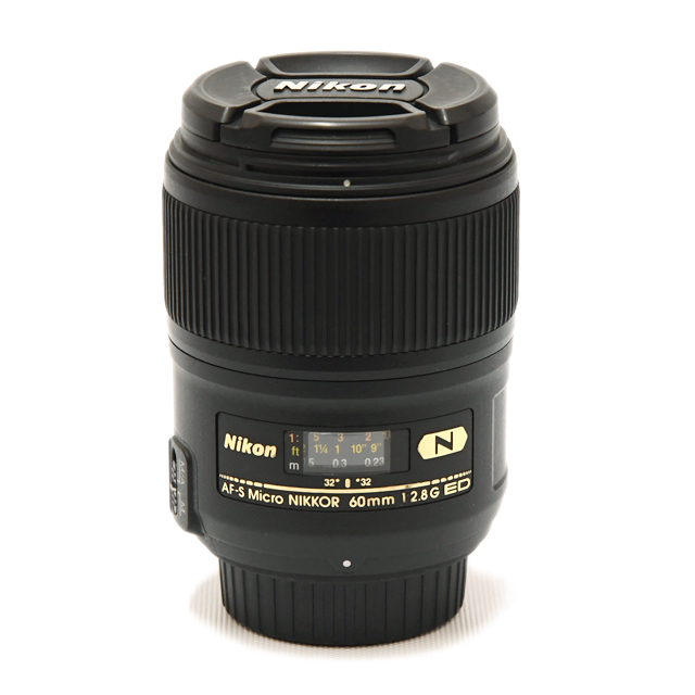 60mm
