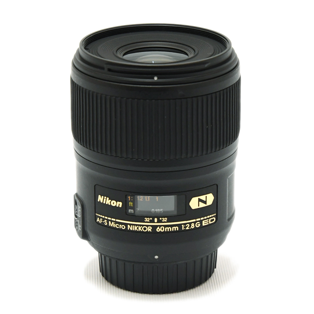 60mm