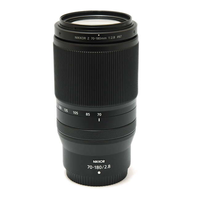 70-180mm