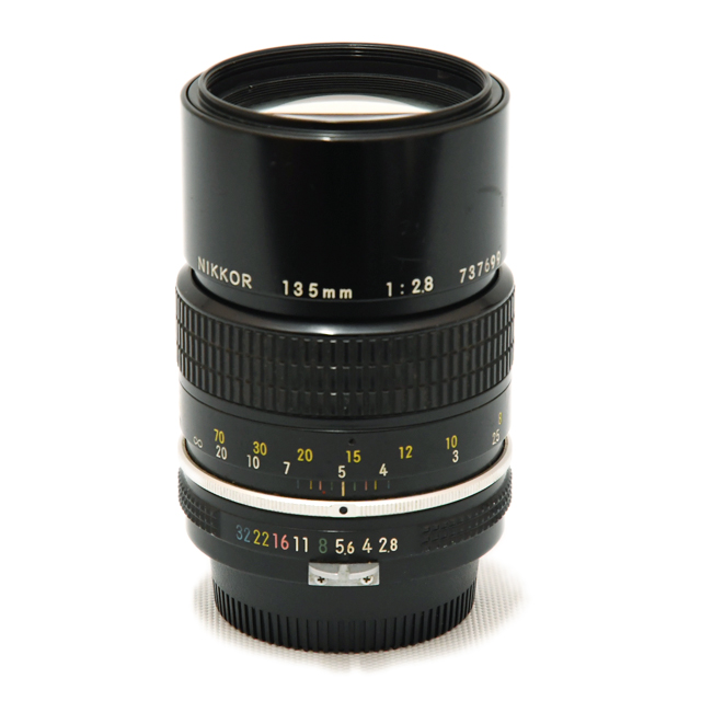 135mm