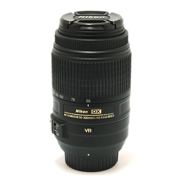 55-300ｍｍ