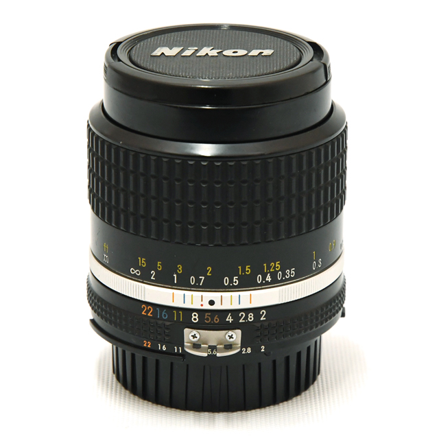 28mm