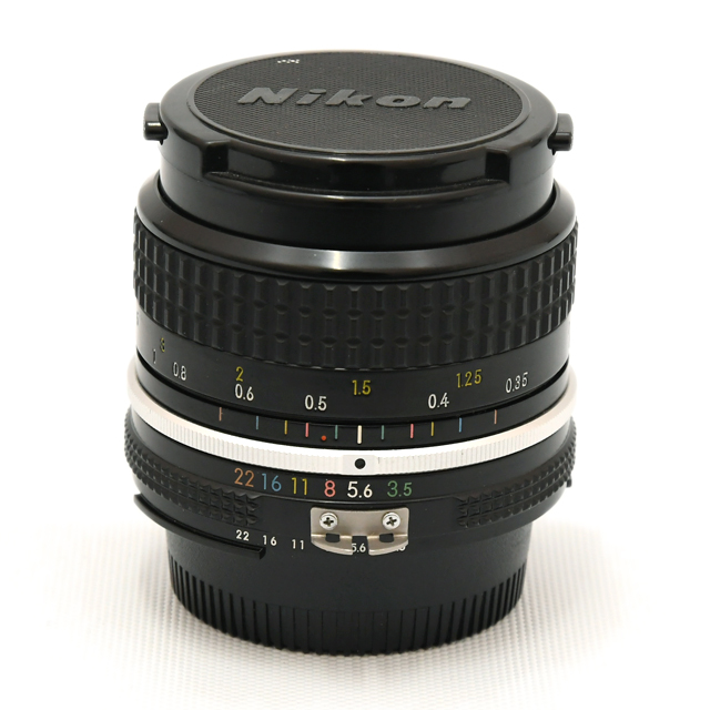 28ｍｍ