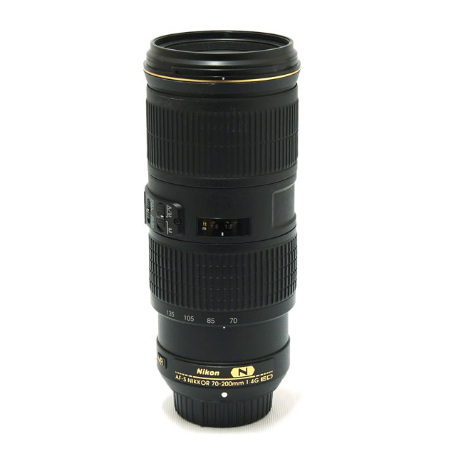 70-200mm