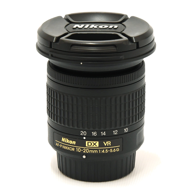 10-20ｍｍ