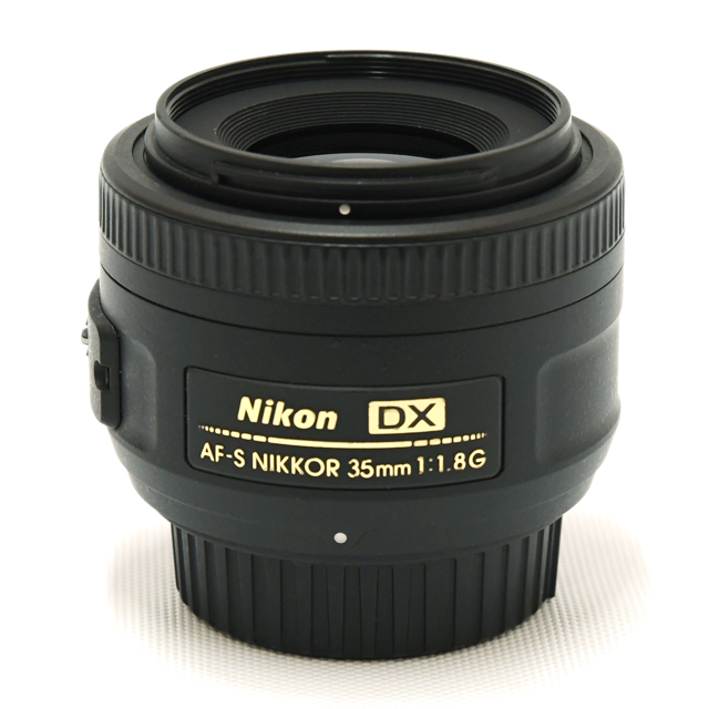 35ｍｍ