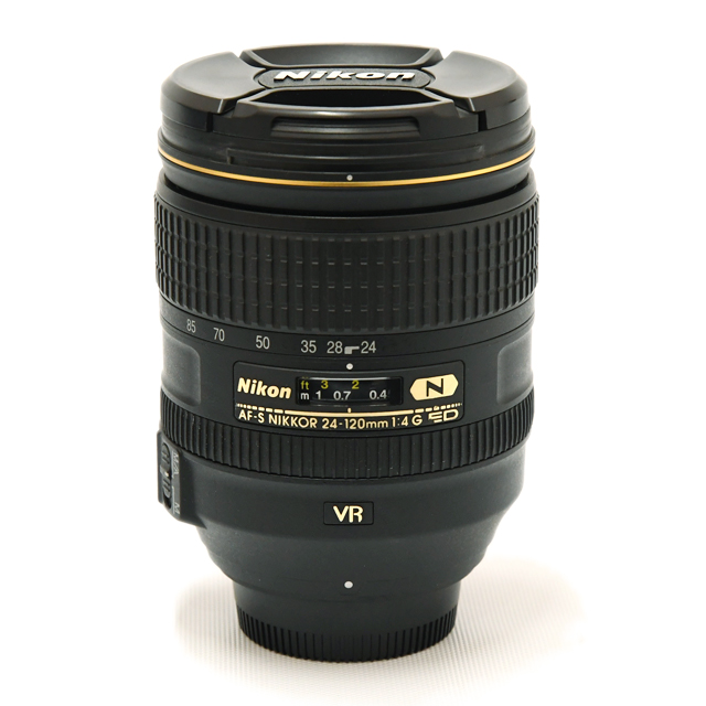 24-120mm