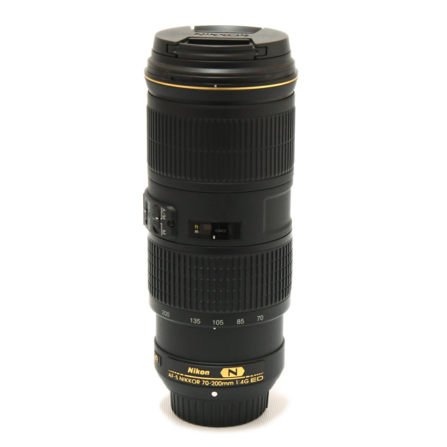 70-200ｍｍ